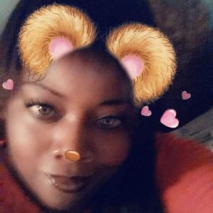 Meet your Posher, Bridgett